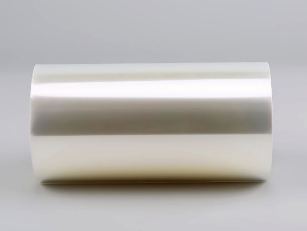 光學(xué)pu保護膜